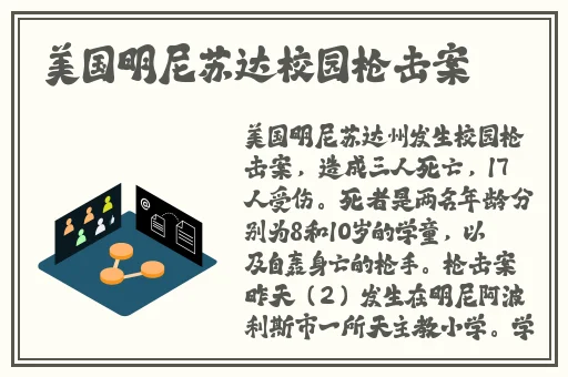 91麻豆星空梁佳蘑菇视频